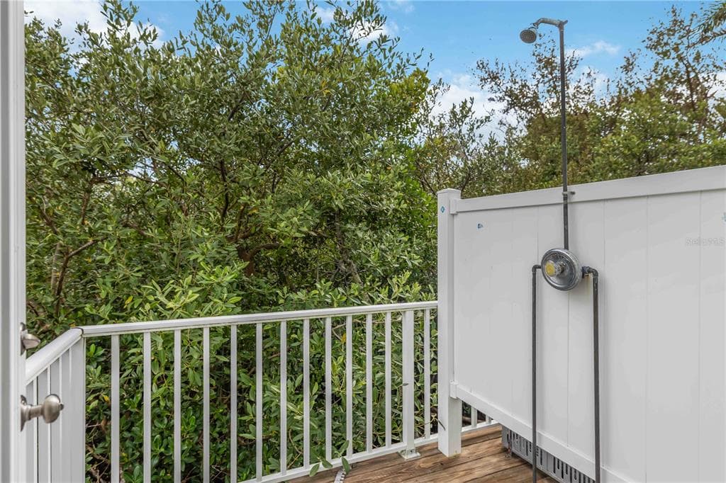 7885 MANASOTA KEY ROAD photo 16