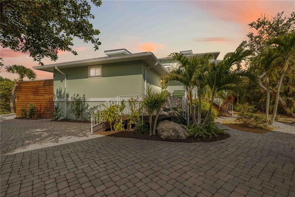 7885 MANASOTA KEY ROAD 3