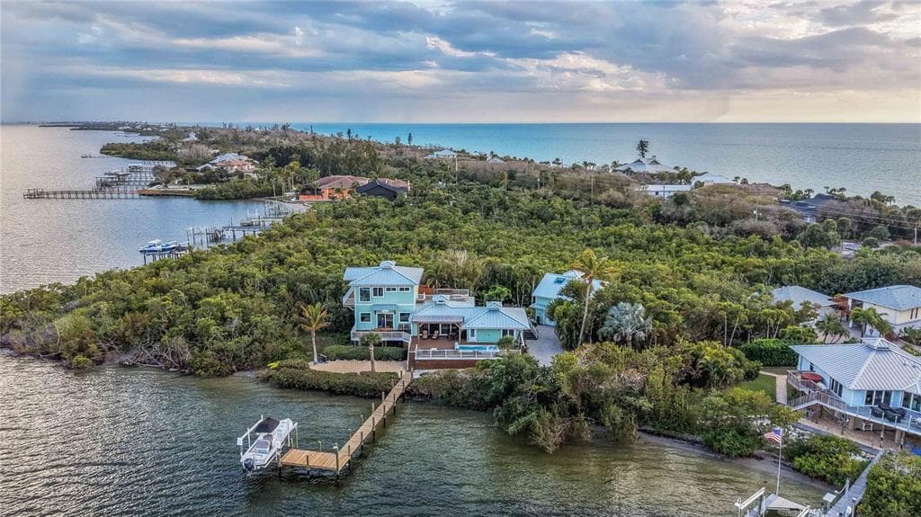 7885 MANASOTA KEY ROAD 1