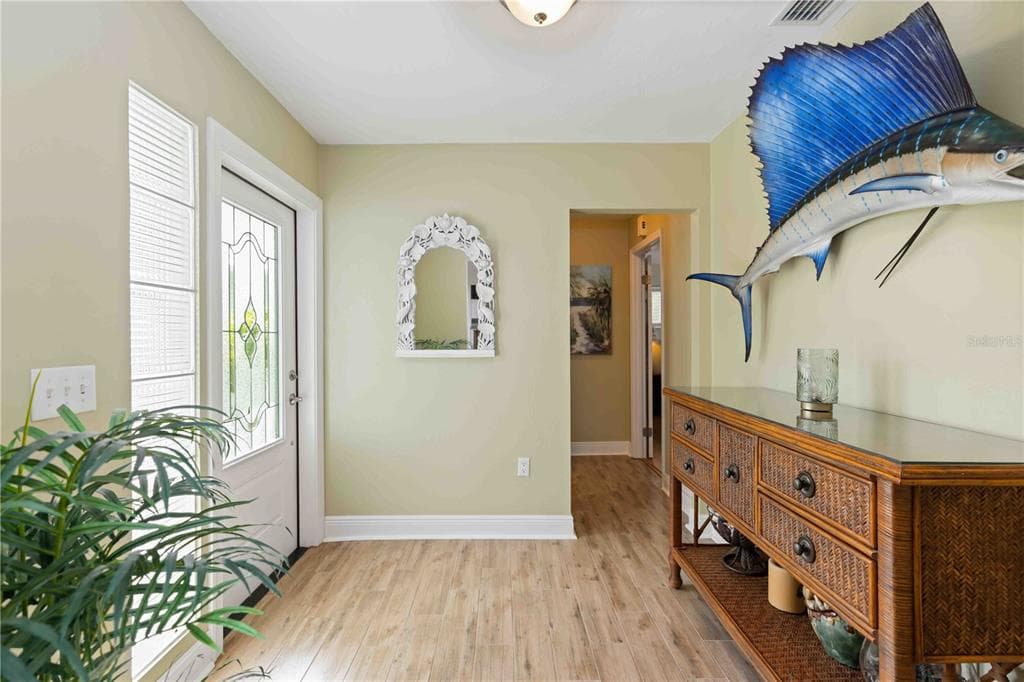 7885 MANASOTA KEY ROAD 5