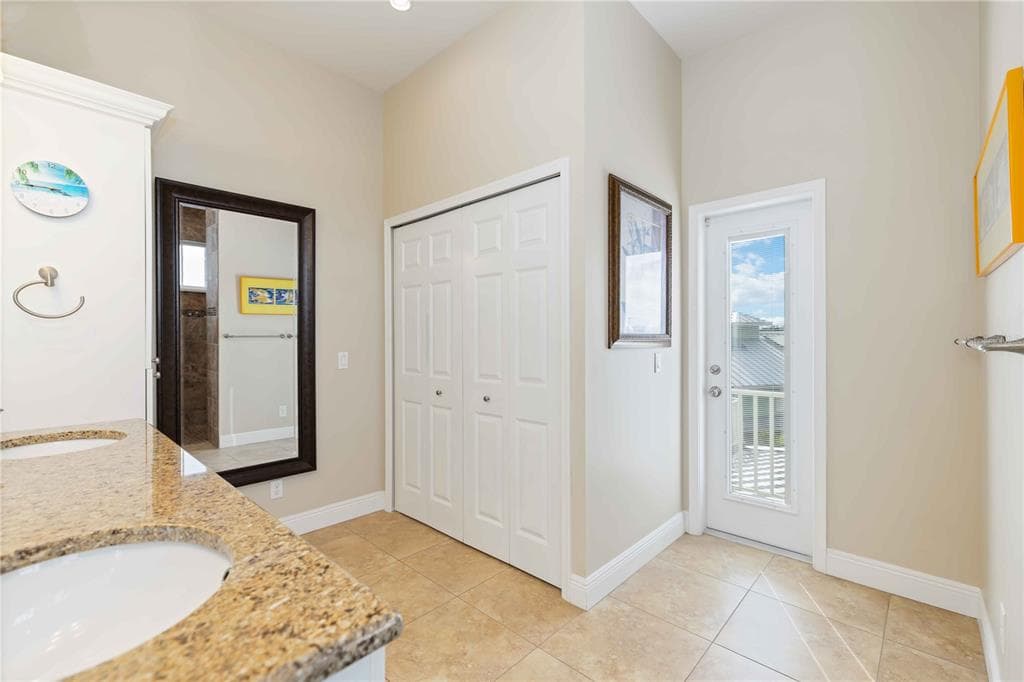 7885 MANASOTA KEY ROAD photo 20