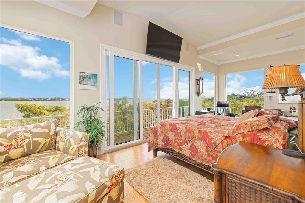 7885 MANASOTA KEY ROAD photo 18