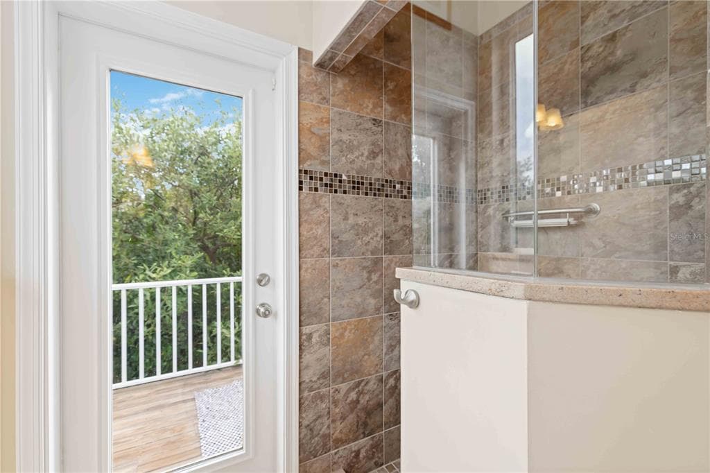 7885 MANASOTA KEY ROAD photo 15