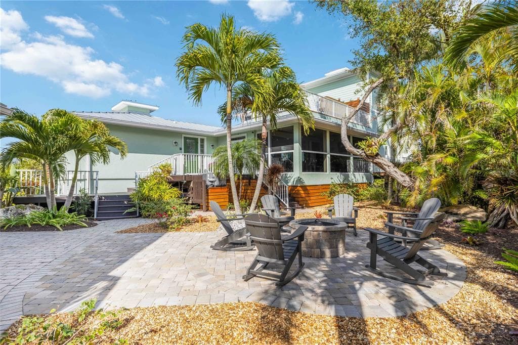 7885 MANASOTA KEY ROAD 4