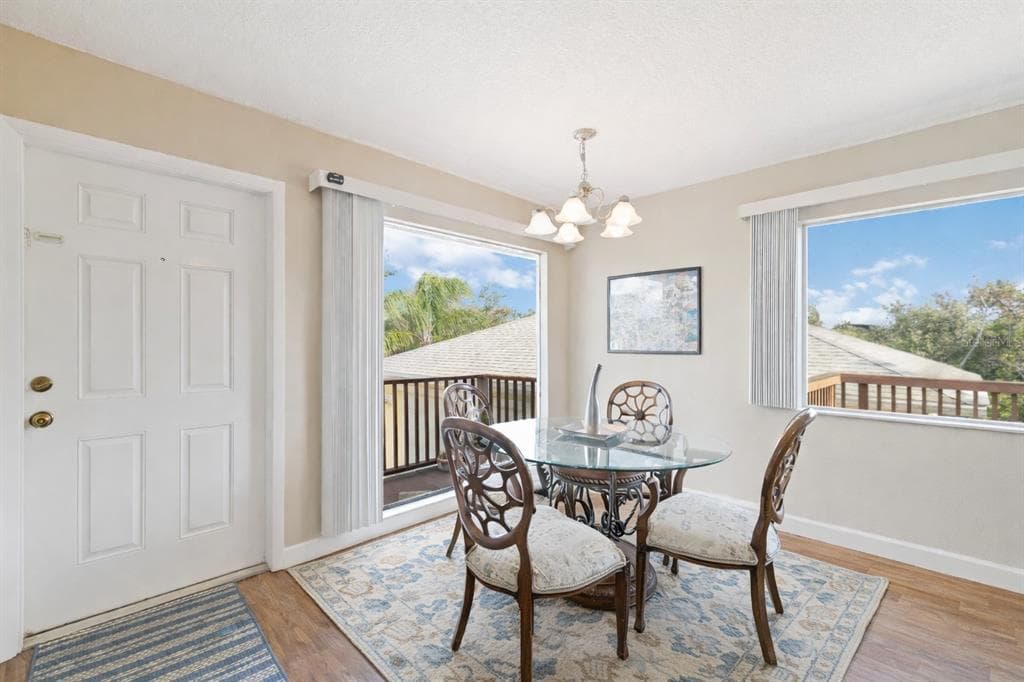 7885 MANASOTA KEY ROAD photo 21