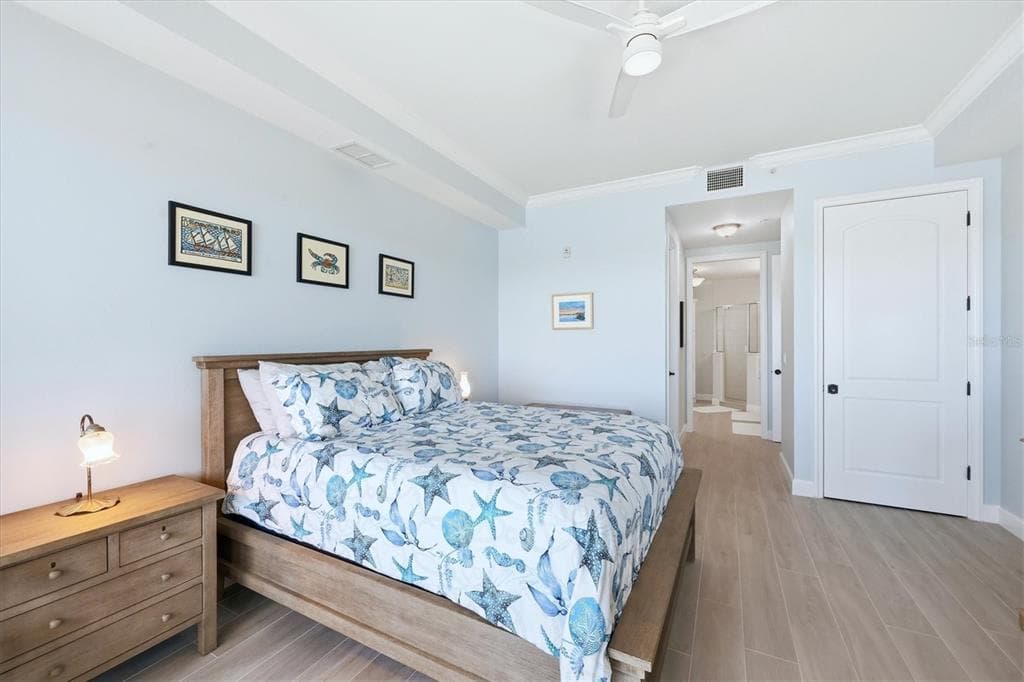 11160 HACIENDA DEL MAR BOULEVARD D-303 photo 23