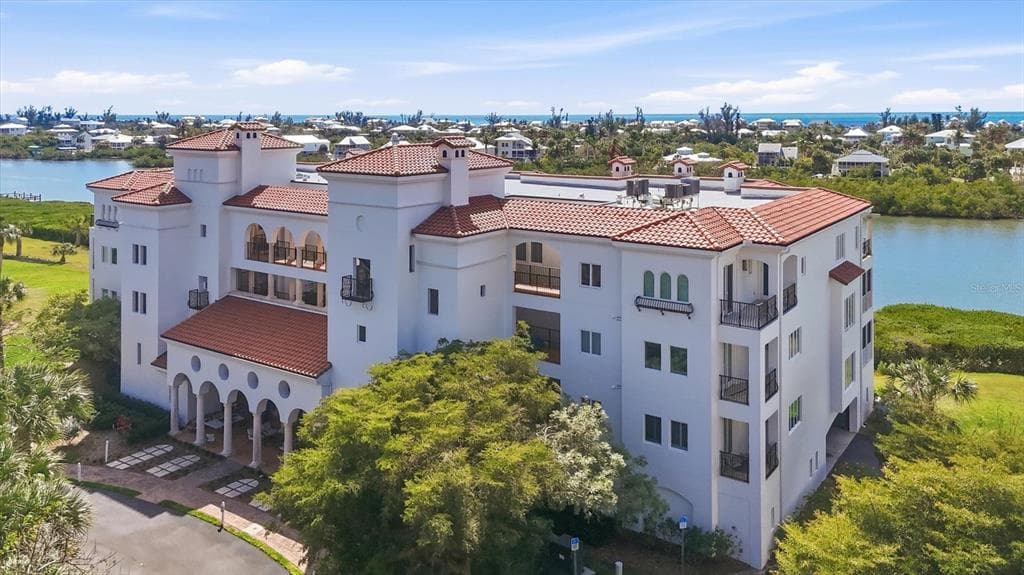 11160 HACIENDA DEL MAR BOULEVARD #D-303 3