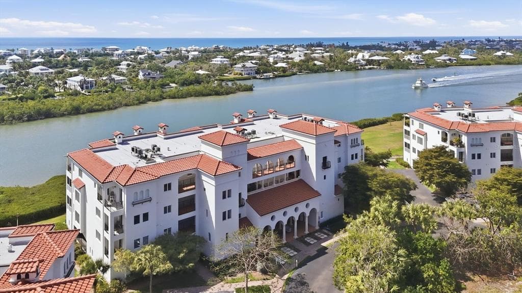 11160 HACIENDA DEL MAR BOULEVARD #D-303 1