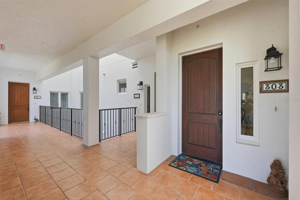 11160 HACIENDA DEL MAR BOULEVARD #D-303 5