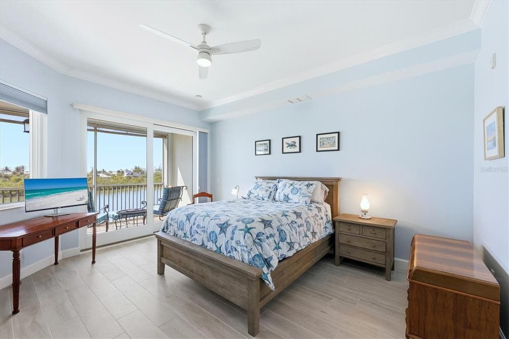 11160 HACIENDA DEL MAR BOULEVARD D-303 photo 20