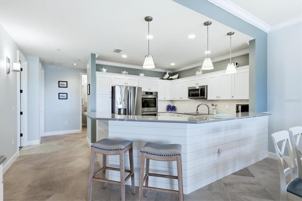 11160 HACIENDA DEL MAR BOULEVARD D-303 photo 15