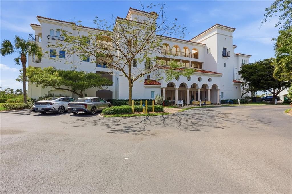 11160 HACIENDA DEL MAR BOULEVARD #D-303 4