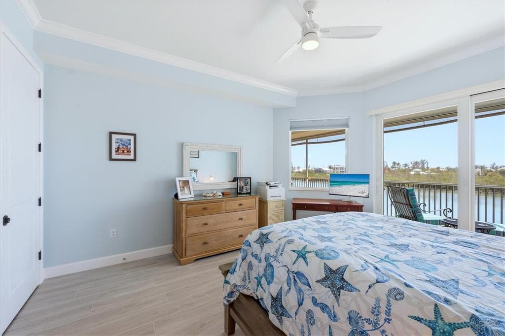 11160 HACIENDA DEL MAR BOULEVARD D-303 photo 21