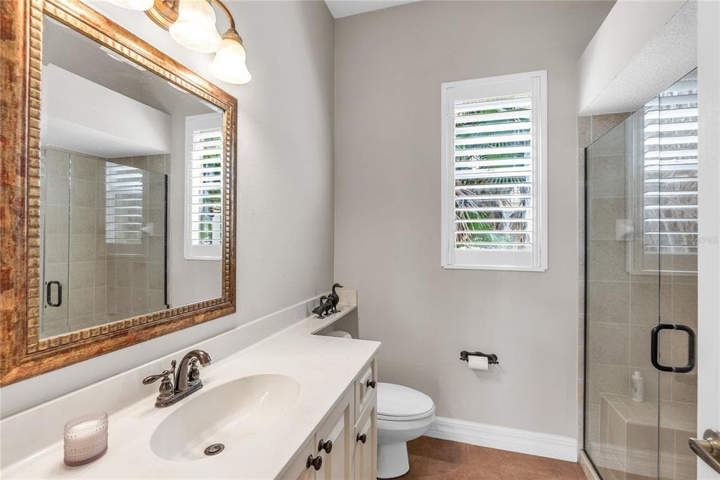 408 PARK TRACE BOULEVARD photo 15