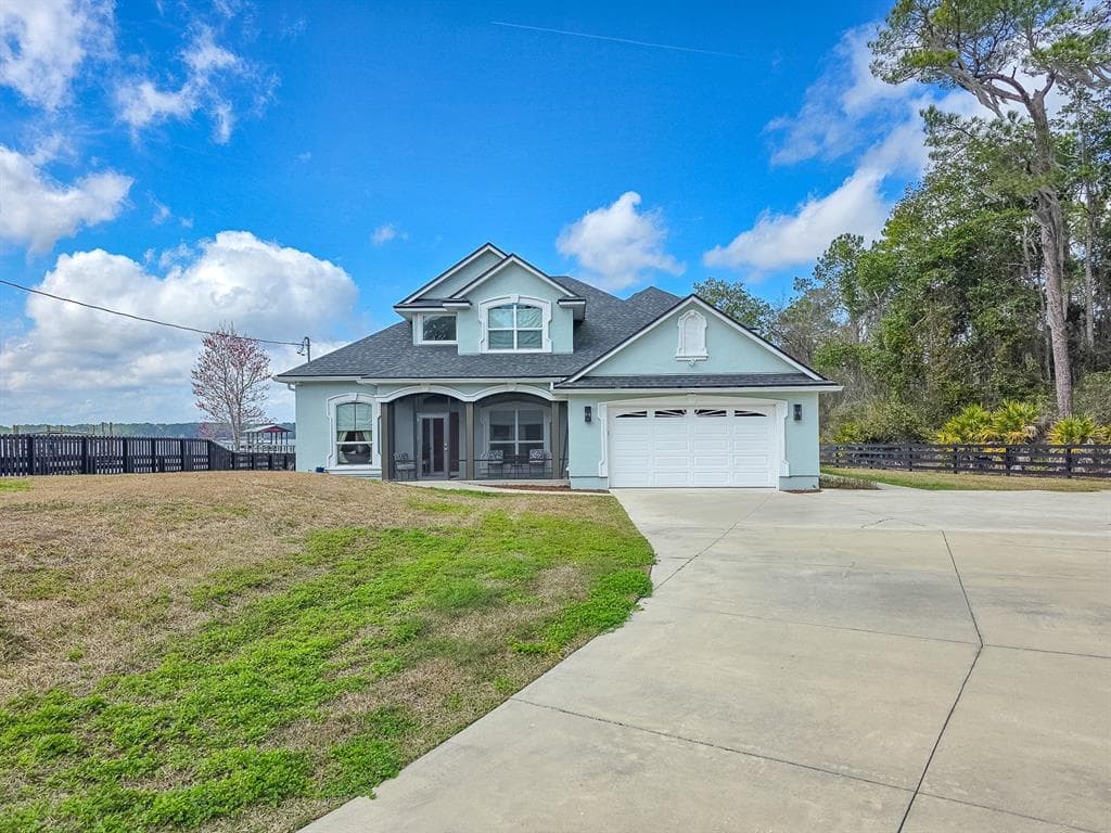 108 MAPLE TERRACE 2