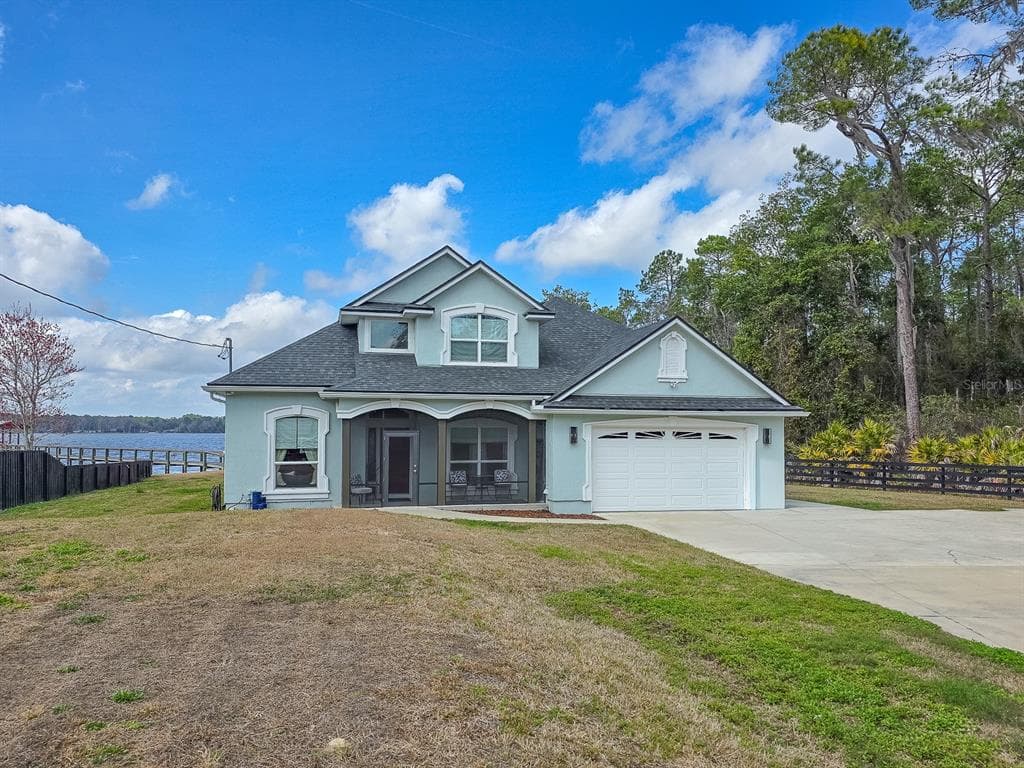 108 MAPLE TERRACE 3