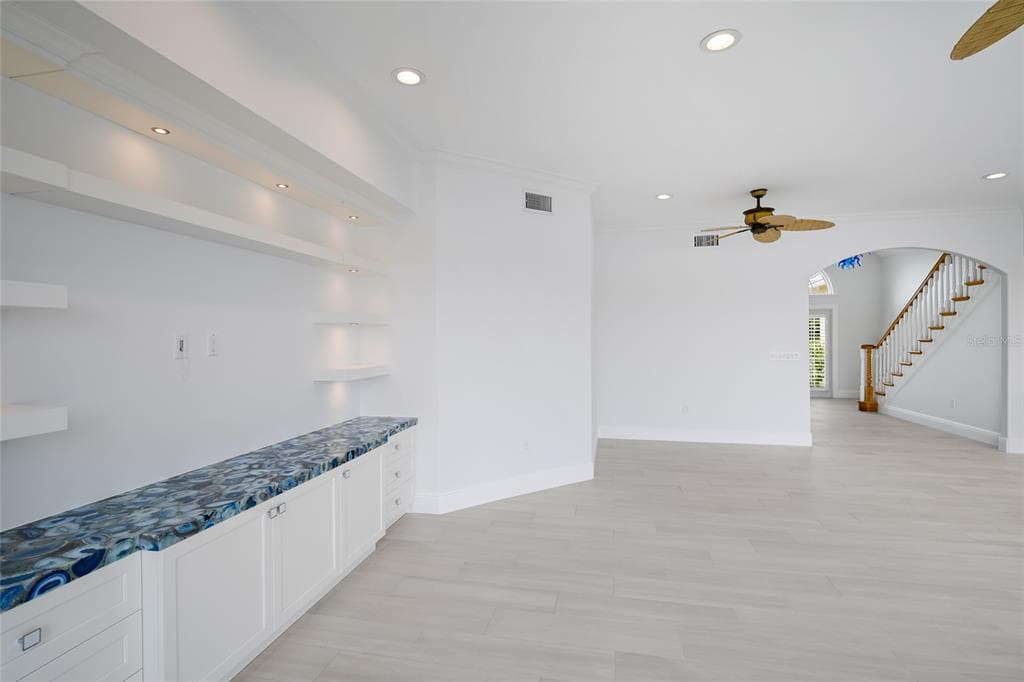 8321 MARINA DRIVE photo 20