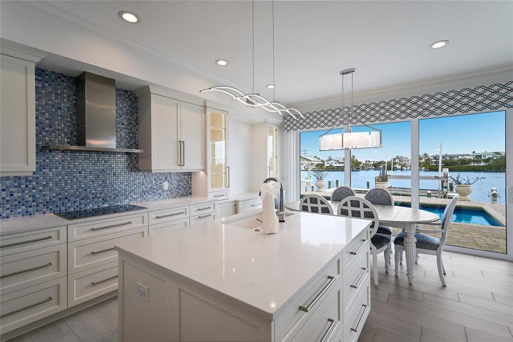 8321 MARINA DRIVE photo 25