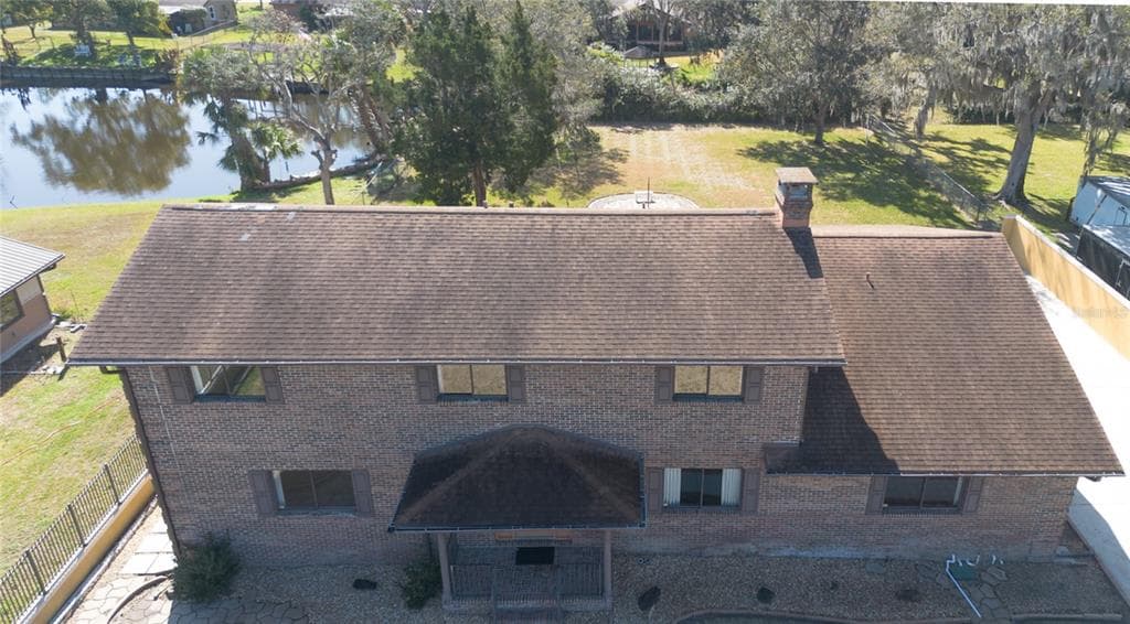 330 SANCHEZ AVENUE 3