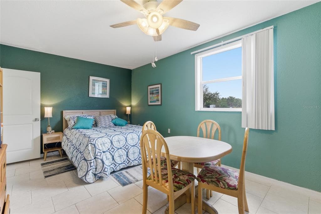 3363 DESOTO DRIVE photo 23