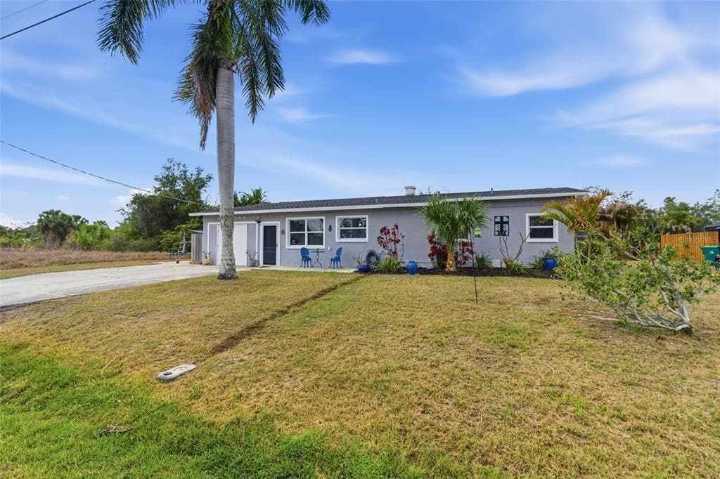 3363 DESOTO DRIVE 2