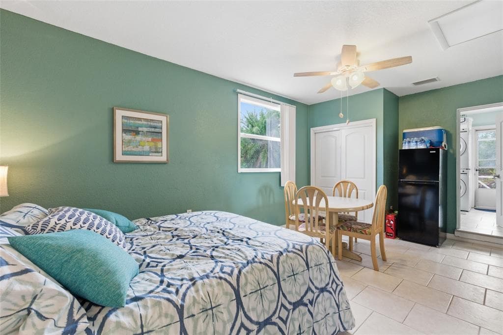 3363 DESOTO DRIVE photo 22