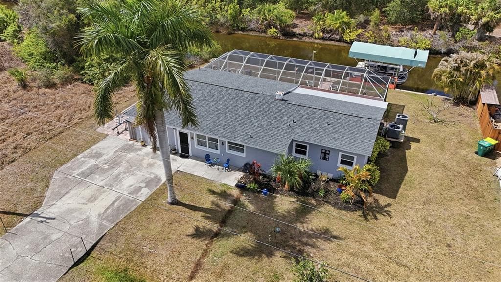 3363 DESOTO DRIVE 3