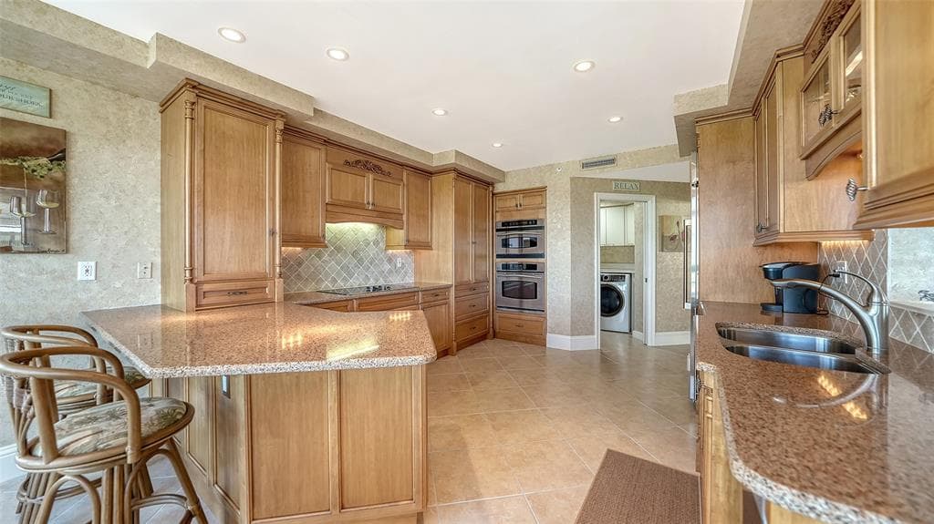535 SANCTUARY DRIVE A401 photo 23