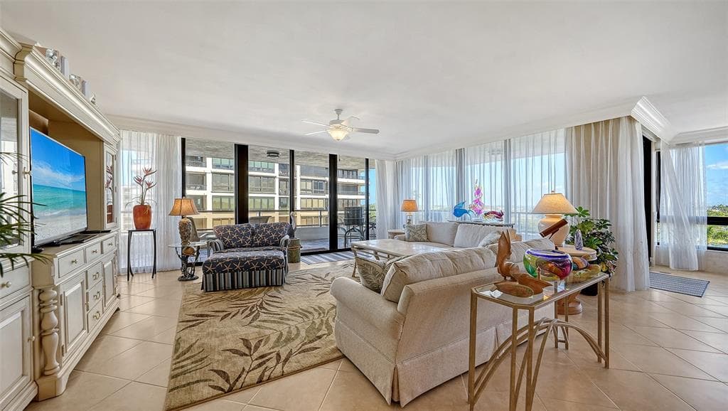 535 SANCTUARY DRIVE A401 photo 7