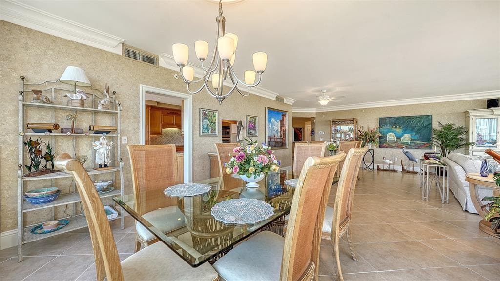 535 SANCTUARY DRIVE A401 photo 19