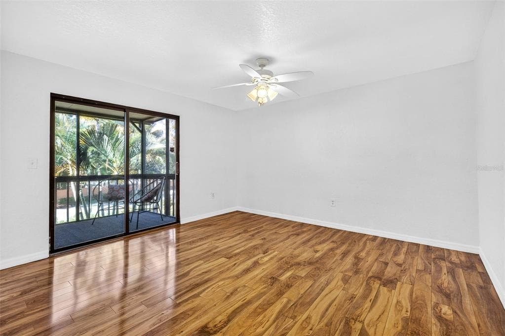 9342 TRADEWINDS AVENUE photo 16