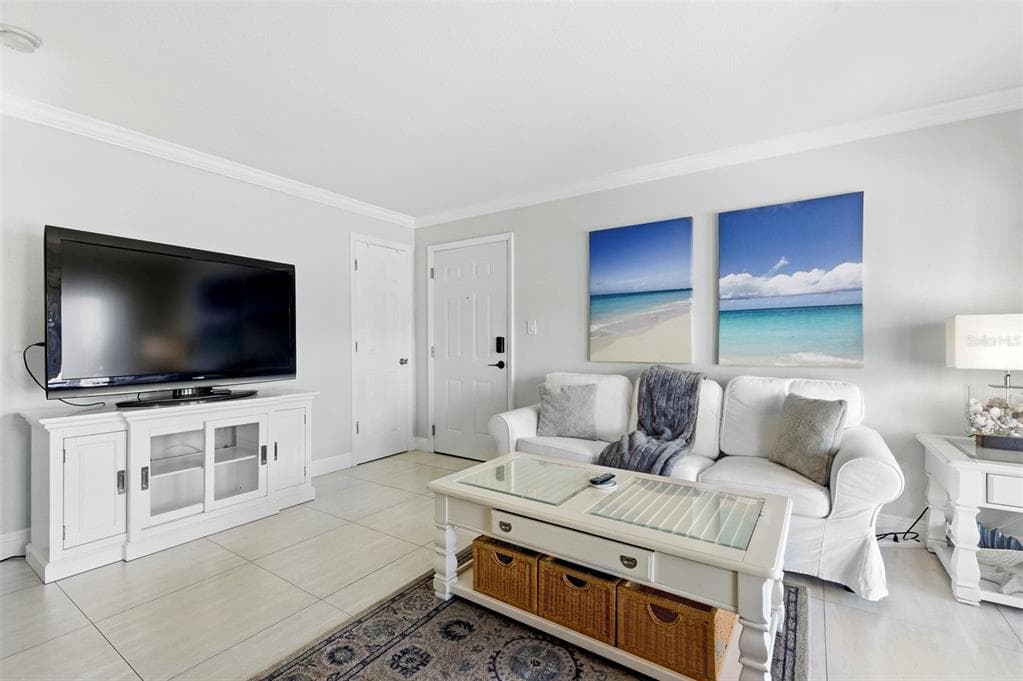 4911 COQUINA KEY DRIVE SE C photo 7