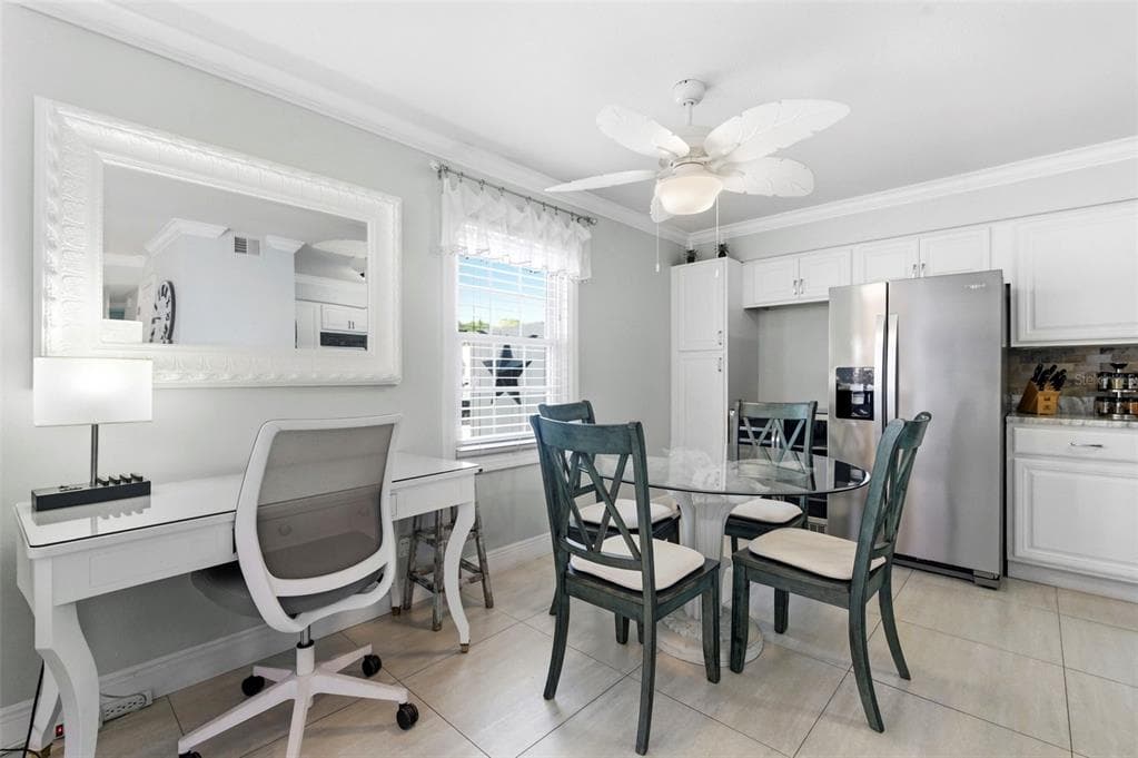 4911 COQUINA KEY DRIVE SE C photo 10