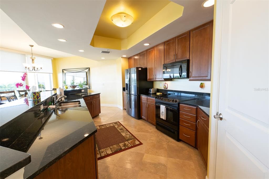 3414 HANCOCK BRIDGE PARKWAY 505 photo 23