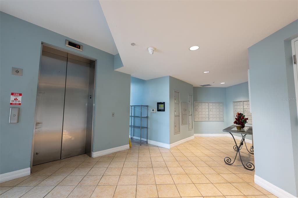 3414 HANCOCK BRIDGE PARKWAY #505 2