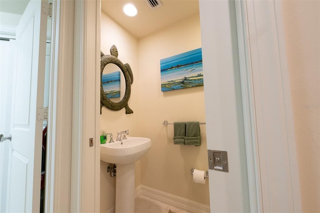3414 HANCOCK BRIDGE PARKWAY 505 photo 6