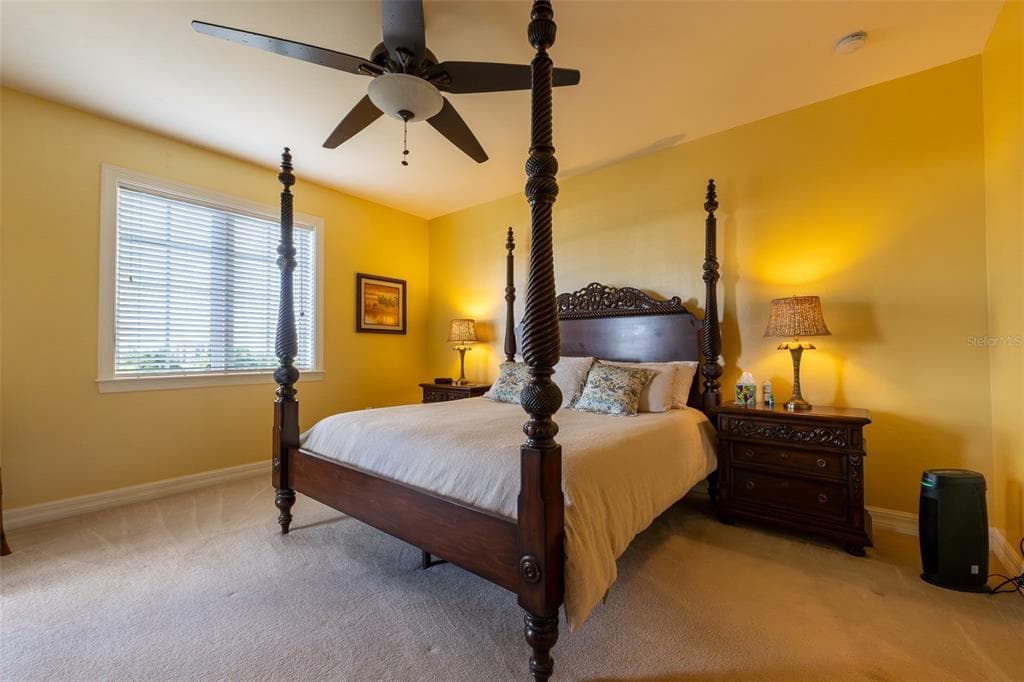 3414 HANCOCK BRIDGE PARKWAY 505 photo 13