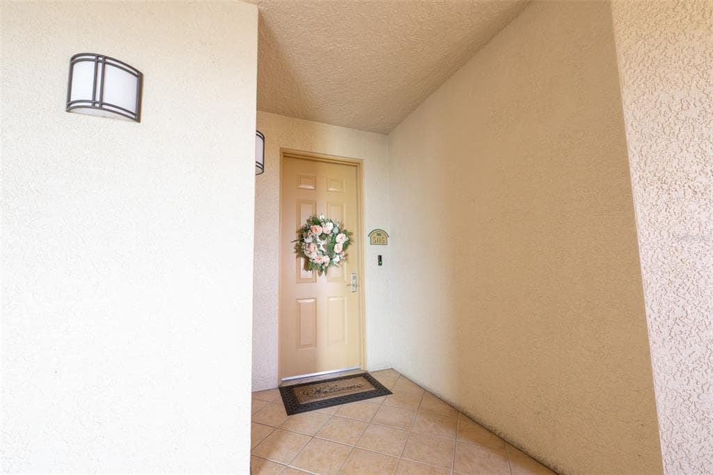 3414 HANCOCK BRIDGE PARKWAY #505 3