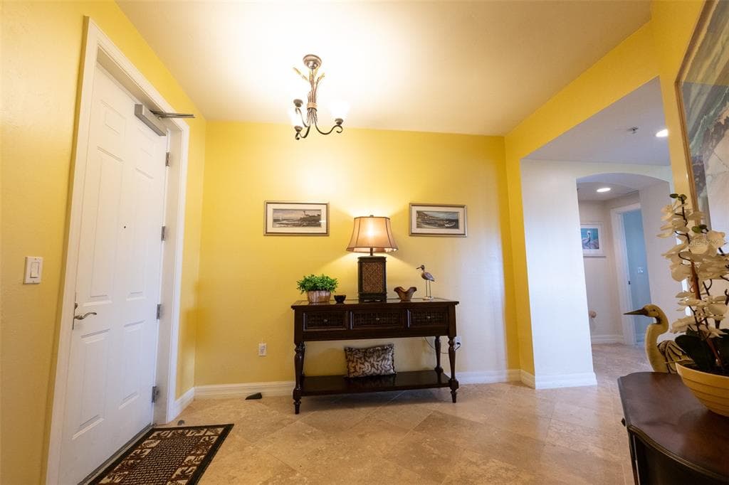 3414 HANCOCK BRIDGE PARKWAY #505 5