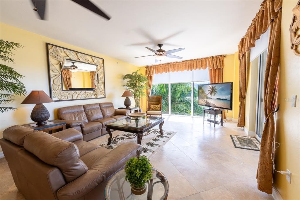 3414 HANCOCK BRIDGE PARKWAY 505 photo 20