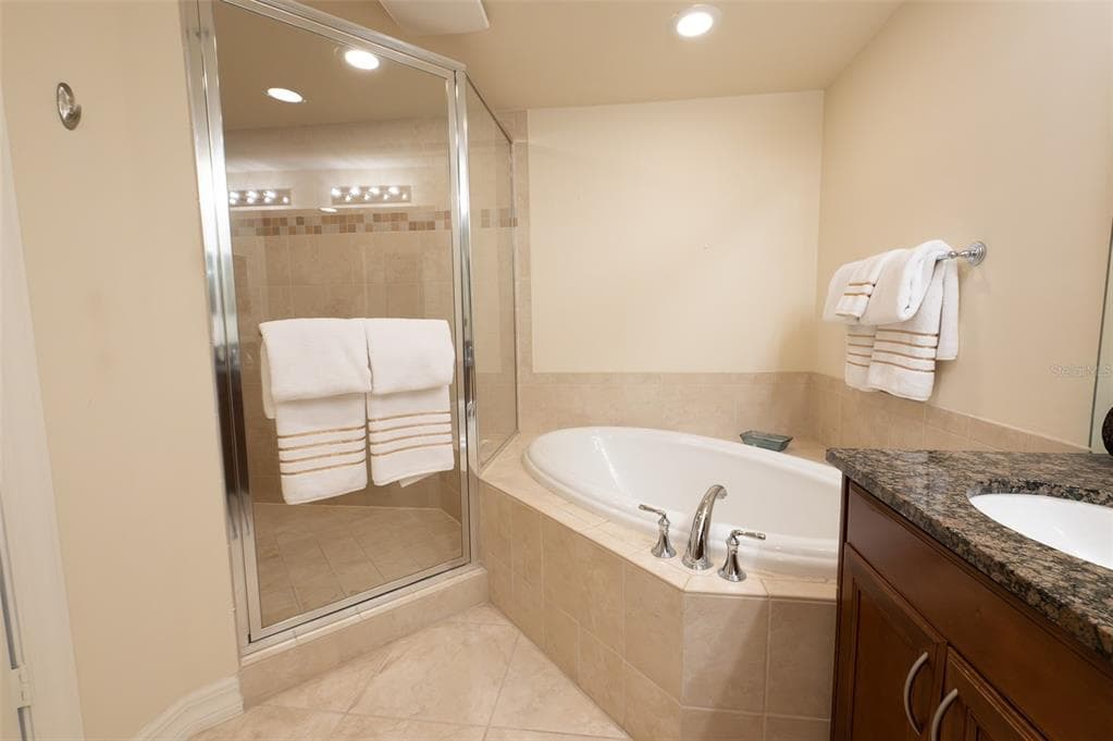 3414 HANCOCK BRIDGE PARKWAY 505 photo 9