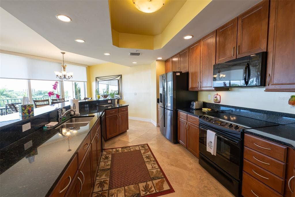 3414 HANCOCK BRIDGE PARKWAY 505 photo 24