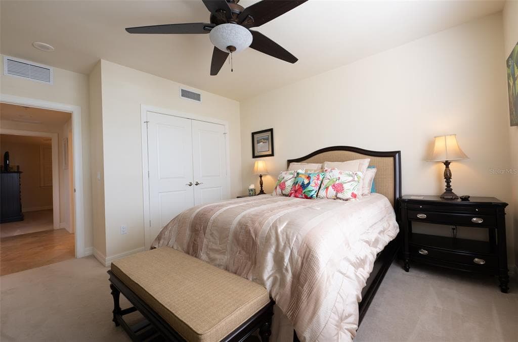 3414 HANCOCK BRIDGE PARKWAY 505 photo 18