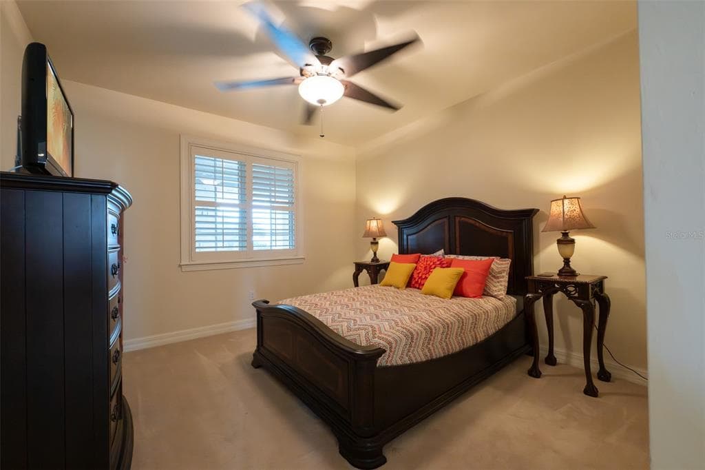 3414 HANCOCK BRIDGE PARKWAY 505 photo 19