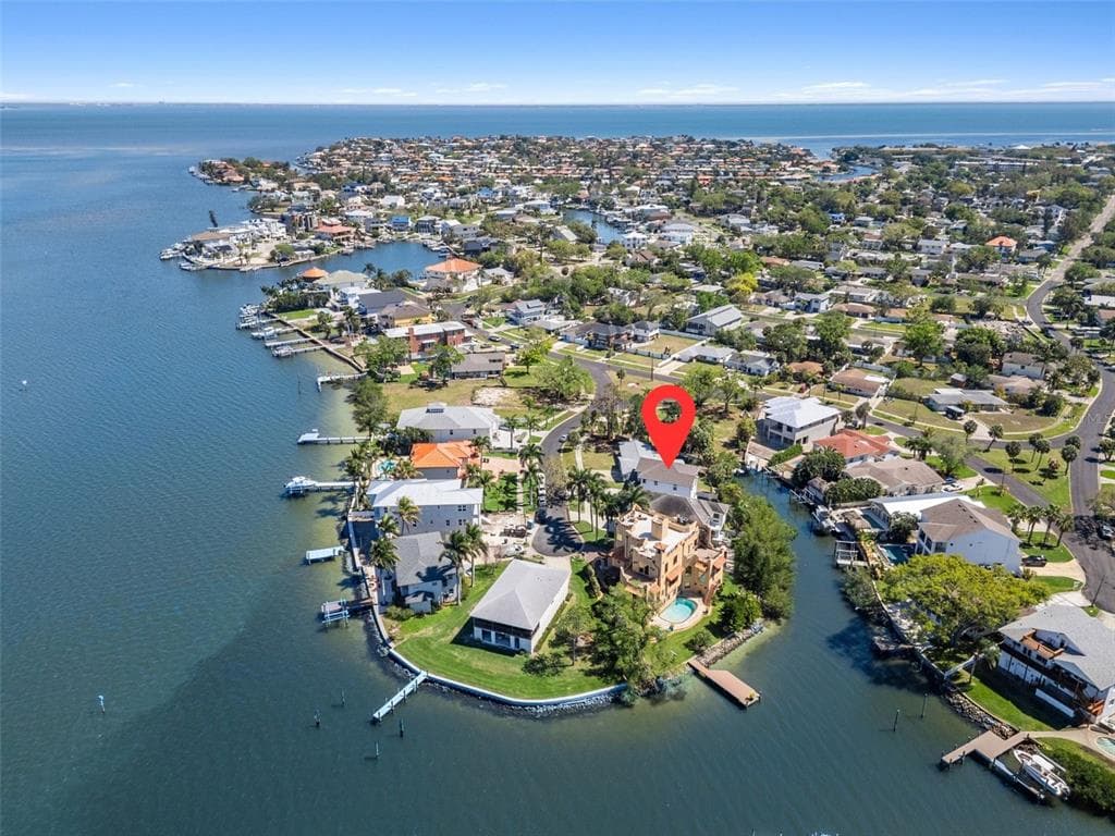 1811 BAYOU GRANDE BOULEVARD NE photo 19