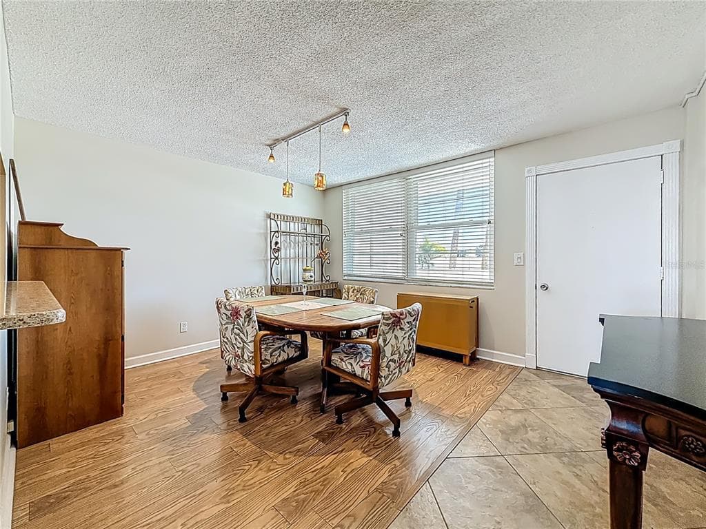 7401 BAY ISLAND DRIVE S 232 photo 6