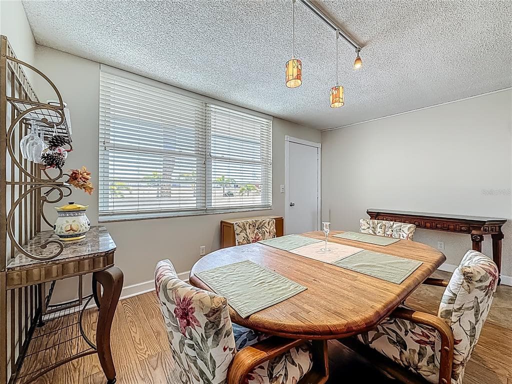 7401 BAY ISLAND DRIVE S #232 5