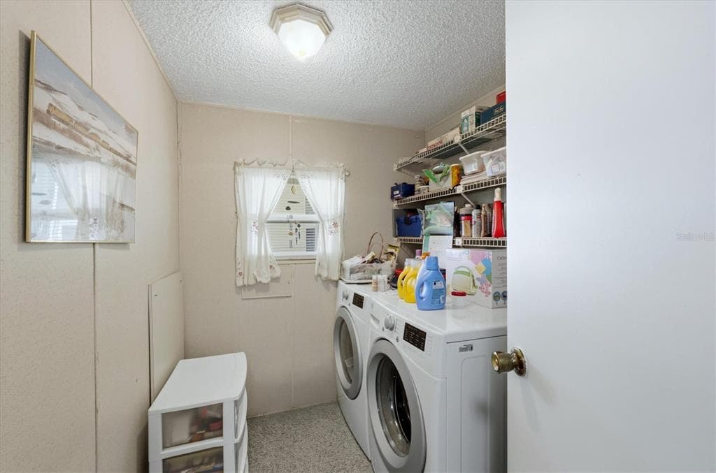 6085 SHEARWATER DRIVE photo 23