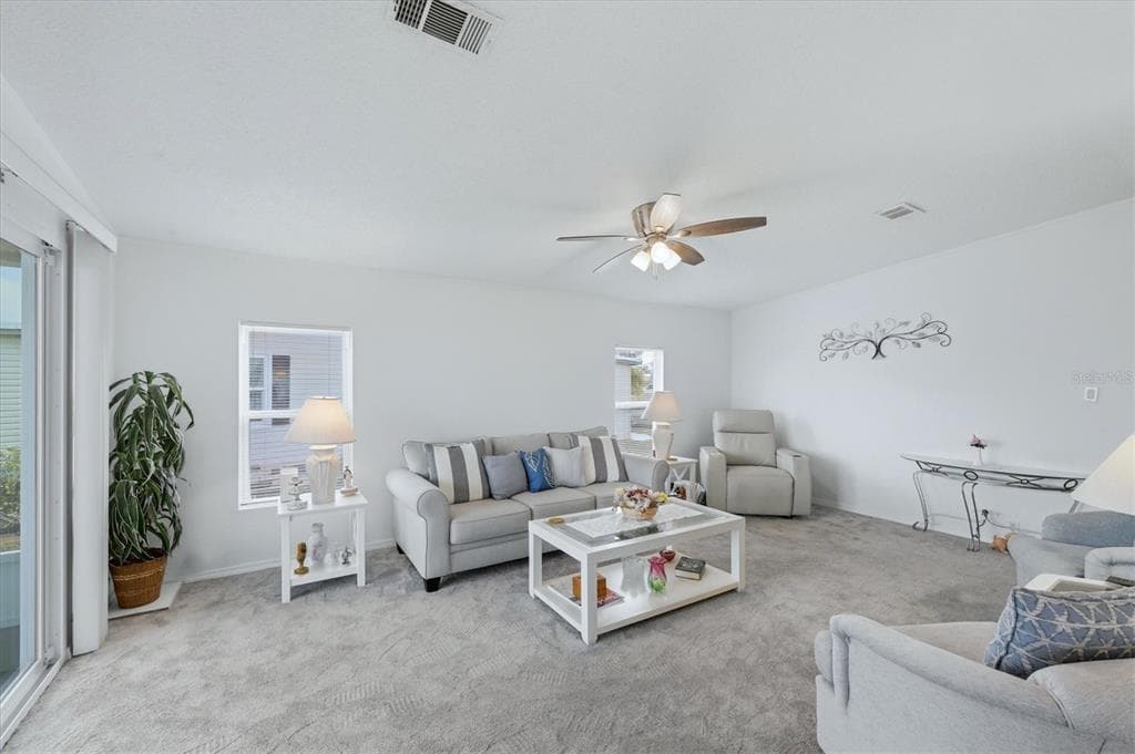 6085 SHEARWATER DRIVE photo 16