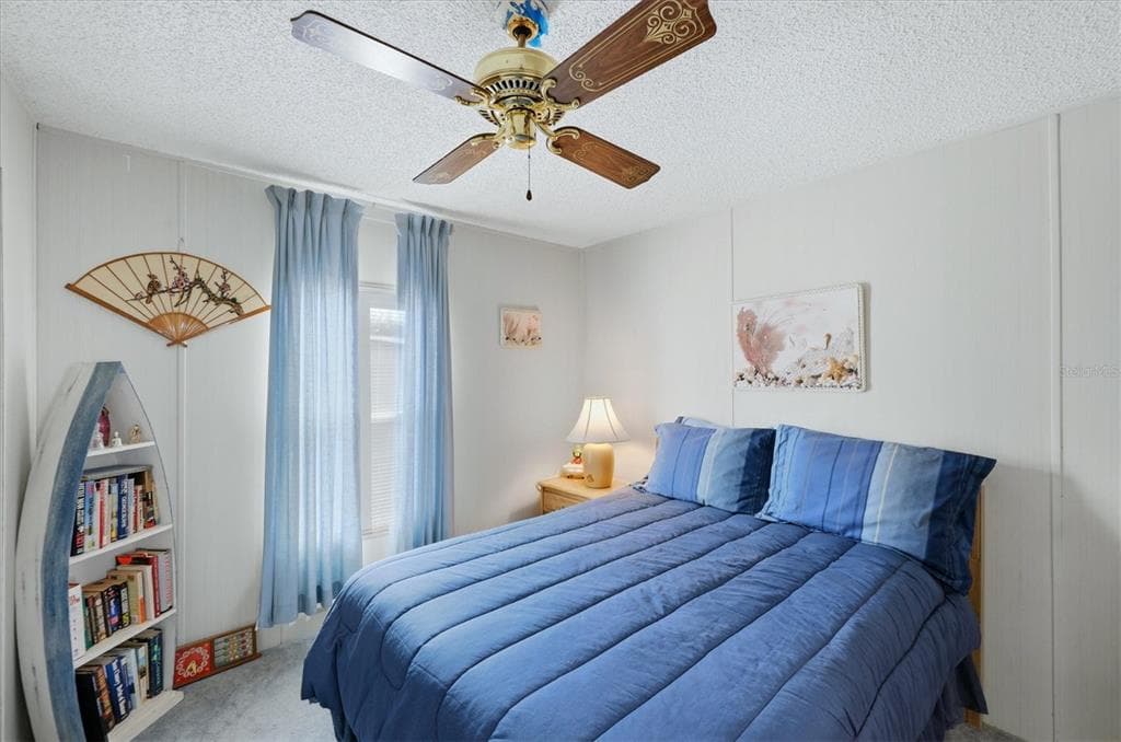 6085 SHEARWATER DRIVE photo 22